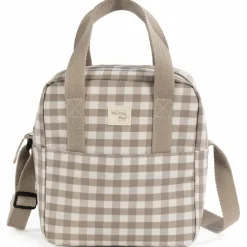 Walking Mum Sac isotherme biberons Caetana Sand