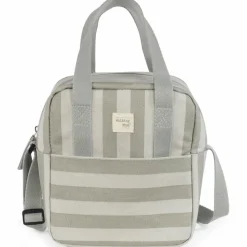 Walking Mum Sac isotherme Biberons Sintra Vert