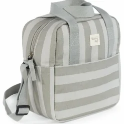 Walking Mum Sac isotherme Biberons Sintra Vert