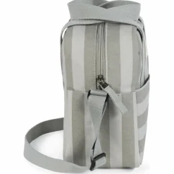 Walking Mum Sac isotherme Biberons Sintra Vert