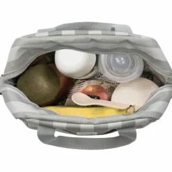 Walking Mum Sac isotherme Biberons Sintra Vert