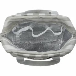 Walking Mum Sac isotherme Biberons Sintra Vert