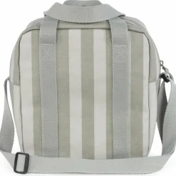 Walking Mum Sac isotherme Biberons Sintra Vert