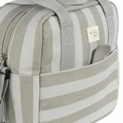 Walking Mum Sac isotherme Biberons Sintra Vert