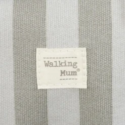 Walking Mum Sac isotherme Biberons Sintra Vert