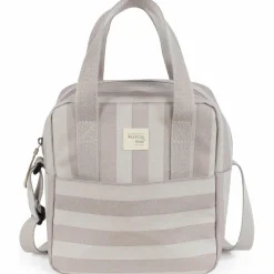 Walking Mum Sac isotherme Biberons Sintra Beige