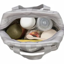 Walking Mum Sac isotherme Biberons Sintra Beige