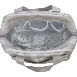 Walking Mum Sac isotherme Biberons Sintra Beige