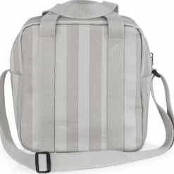 Walking Mum Sac isotherme Biberons Sintra Beige