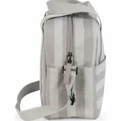 Walking Mum Sac isotherme Biberons Sintra Beige