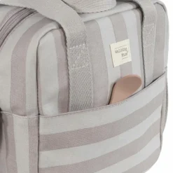 Walking Mum Sac isotherme Biberons Sintra Beige