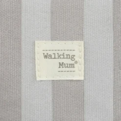 Walking Mum Sac isotherme Biberons Sintra Beige