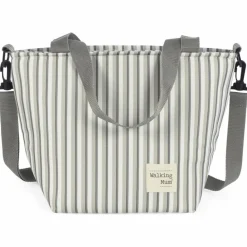 Clearance Sac isotherme Botton Bandes Sac Isotherme