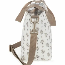 Walking Mum Sac isotherme Botton Fleurs