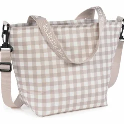 Sale Sac isotherme Caetana Sand Sac Isotherme