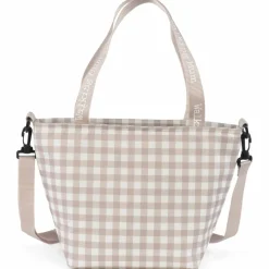 Sale Sac isotherme Caetana Sand Sac Isotherme