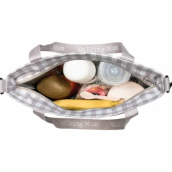 Sale Sac isotherme Caetana Sand Sac Isotherme