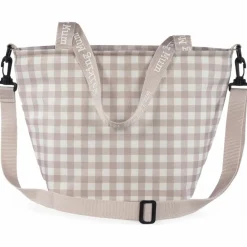 Sale Sac isotherme Caetana Sand Sac Isotherme