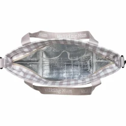 Sale Sac isotherme Caetana Sand Sac Isotherme