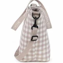 Sale Sac isotherme Caetana Sand Sac Isotherme