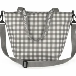 Walking Mum Sac isotherme Caetana Stone