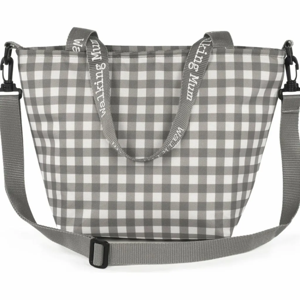 Walking Mum Sac isotherme Caetana Stone