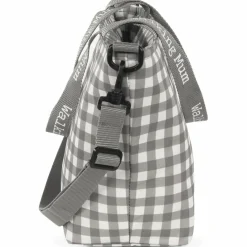 Walking Mum Sac isotherme Caetana Stone