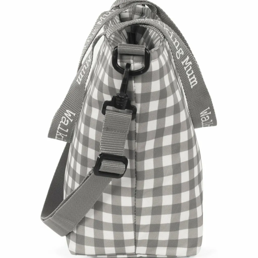 Walking Mum Sac isotherme Caetana Stone