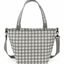 Walking Mum Sac isotherme Caetana Stone