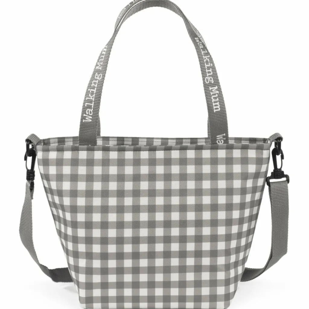 Walking Mum Sac isotherme Caetana Stone