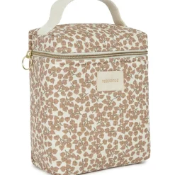 Clearance Sac isotherme Concerto Sweet Yumiko Sac Isotherme