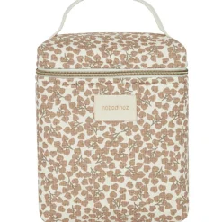 Clearance Sac isotherme Concerto Sweet Yumiko Sac Isotherme