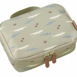 Outlet Sac isotherme Crocodile Sac Isotherme