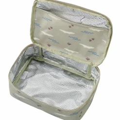 Outlet Sac isotherme Crocodile Sac Isotherme