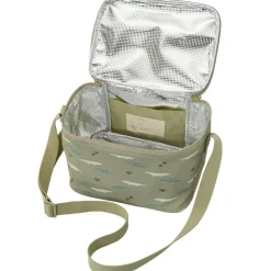 New Sac isotherme Crocodile Sac Isotherme