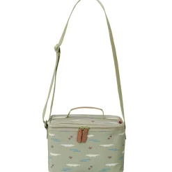 New Sac isotherme Crocodile Sac Isotherme