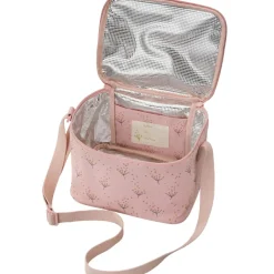 Outlet Sac isotherme Dandelion Sac Isotherme