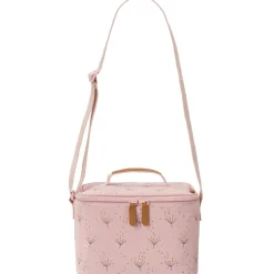 Outlet Sac isotherme Dandelion Sac Isotherme