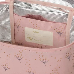 Outlet Sac isotherme Dandelion Sac Isotherme