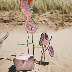 Outlet Sac isotherme Dandelion Sac Isotherme