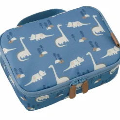 Outlet Sac isotherme Dino Sac Isotherme