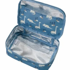 Outlet Sac isotherme Dino Sac Isotherme