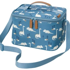 Fresk Sac isotherme Dino