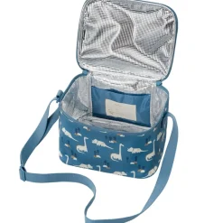 Fresk Sac isotherme Dino