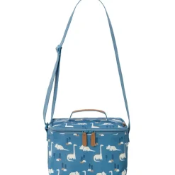 Fresk Sac isotherme Dino