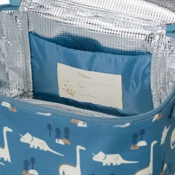 Fresk Sac isotherme Dino