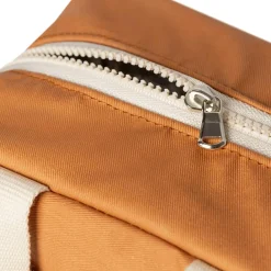 New Sac isotherme Eco Sunshine Cinnamon Sac Isotherme