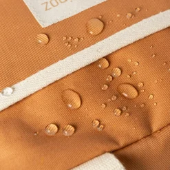 New Sac isotherme Eco Sunshine Cinnamon Sac Isotherme