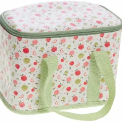 Amadeus Les Petits Sac isotherme Esteban