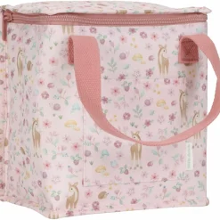 Clearance Sac isotherme Fairy Garden Sac Isotherme